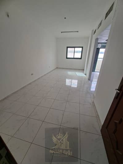 Monolocale in affitto a Al Majaz, Sharjah - WhatsApp Image 2026-09-07 at 7.22. 34 PM. jpeg