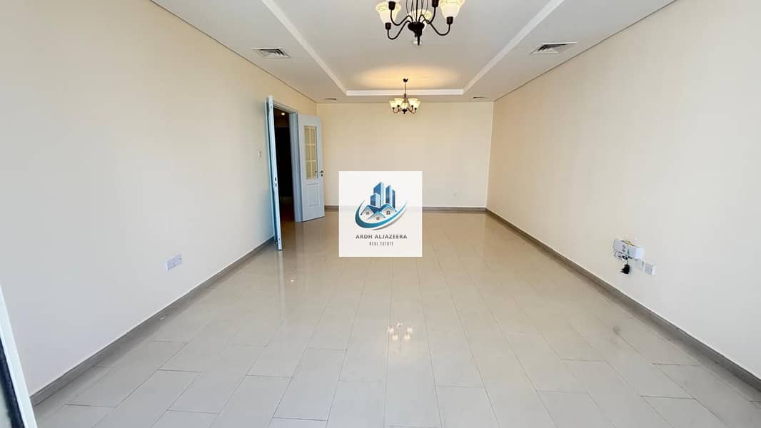 3 16111. jpg