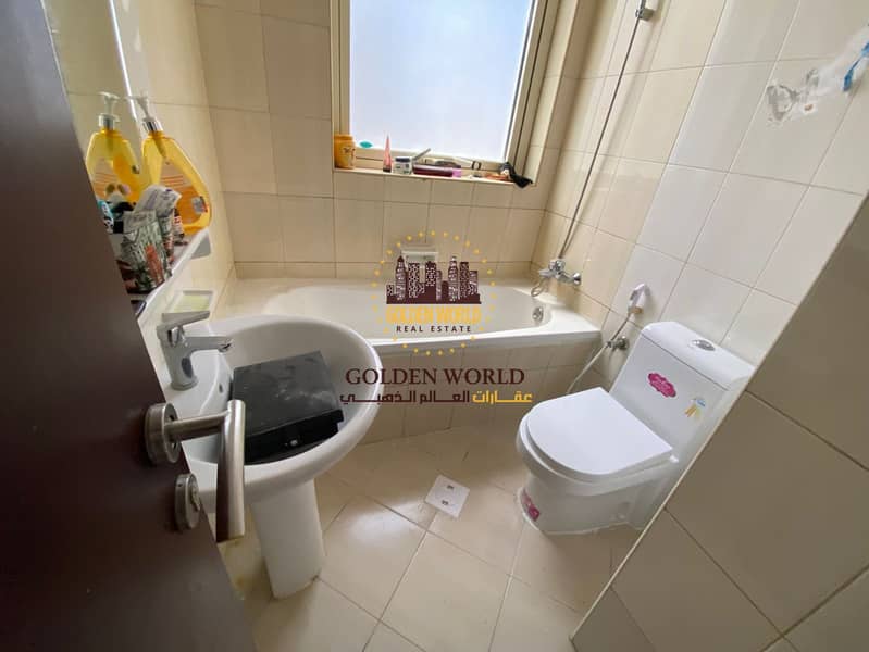 11 WhatsApp Image 2026-09-06 at 12.09. 13 (1). jpeg