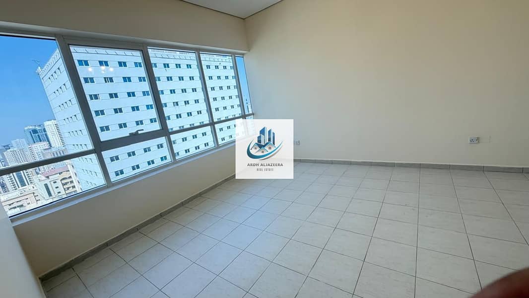 13 16119. jpg