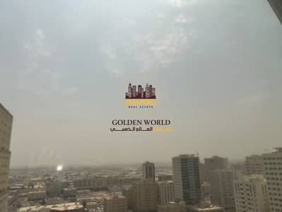 3 Bedroom Flat for Rent in Al Qasimia, Sharjah - WhatsApp Image 2026-09-07 at 4.25. 04 PM (2). jpeg 3 Bedroom Flat for Rent in Al Qasimia, Sharjah - WhatsApp Image 2026-09-07 at 4.25. 04 PM (2). jpeg