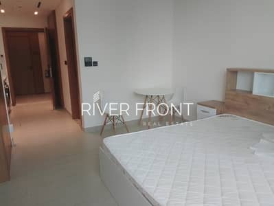 Studio for Rent in Jumeirah Village Circle (JVC), Dubai - WhatsApp Image 2026-09-07 at 8.52. 13 AM (2). jpeg