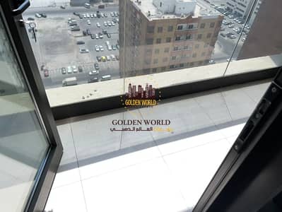 2 habitaciones Apartamento para en Alquiler en Al Qasimia, Sharjah - WhatsApp Image 2026-09-07 at 4.23. 53 PM. jpeg
