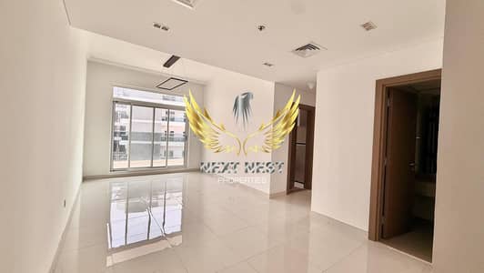 1 Bedroom Flat for Rent in Dubai Silicon Oasis (DSO), Dubai - WhatsApp Image 2026-09-07 at 20.32. 46. jpeg 1 Bedroom Flat for Rent in Dubai Silicon Oasis (DSO), Dubai - WhatsApp Image 2026-09-07 at 20.32. 46. jpeg