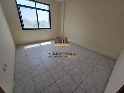 1 Bedroom Flat for Rent in Al Qasimia, Sharjah - WhatsApp Image 2026-09-07 at 11.39. 25 AM (3). jpeg