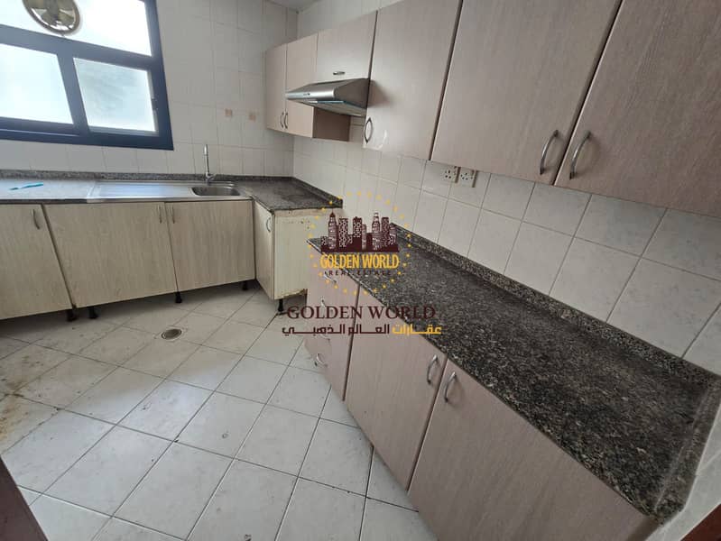 8 WhatsApp Image 2026-09-07 at 11.39. 08 AM. jpeg