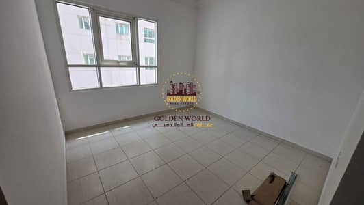 1 Camera Appartamento in affitto a Al Majaz, Sharjah - WhatsApp Image 2026-09-07 at 12.44. 21 AM. jpeg 1 Camera Appartamento in affitto a Al Majaz, Sharjah - WhatsApp Image 2026-09-07 at 12.44. 21 AM. jpeg