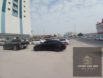Plot de à à vendre à Al Rawda, Ajman - WhatsApp Image 2026-09-07 at 7.29. 56 PM (1). jpeg Plot de à à vendre à Al Rawda, Ajman - WhatsApp Image 2026-09-07 at 7.29. 56 PM (1). jpeg