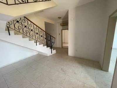 4 Slaapkamers Villa te Huur in Al Rifa, Sharjah - WhatsApp Image 2026-08-10 at 5.24. 01 AM. jpeg 4 Slaapkamers Villa te Huur in Al Rifa, Sharjah - WhatsApp Image 2026-08-10 at 5.24. 01 AM. jpeg