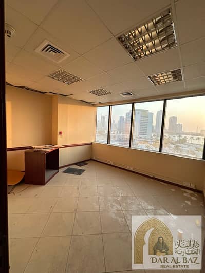 Office for Rent in Al Majaz, Sharjah - WhatsApp Image 2026-09-07 at 5.53. 40 AM (1) - Copy. jpeg Office for Rent in Al Majaz, Sharjah - WhatsApp Image 2026-09-07 at 5.53. 40 AM (1) - Copy. jpeg