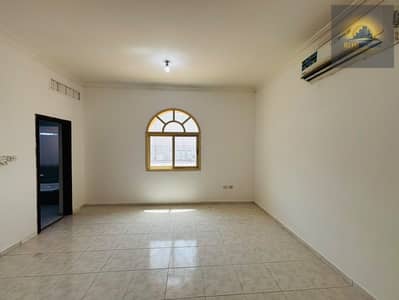 Studio for Rent in Al Mushrif, Abu Dhabi - WhatsApp Image 2026-09-07 at 8.29. 40 PM(1). jpeg
