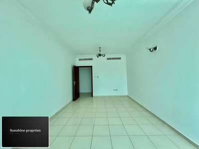 2 Bedroom Flat for Rent in Al Taawun, Sharjah - IMG_5697. jpg
