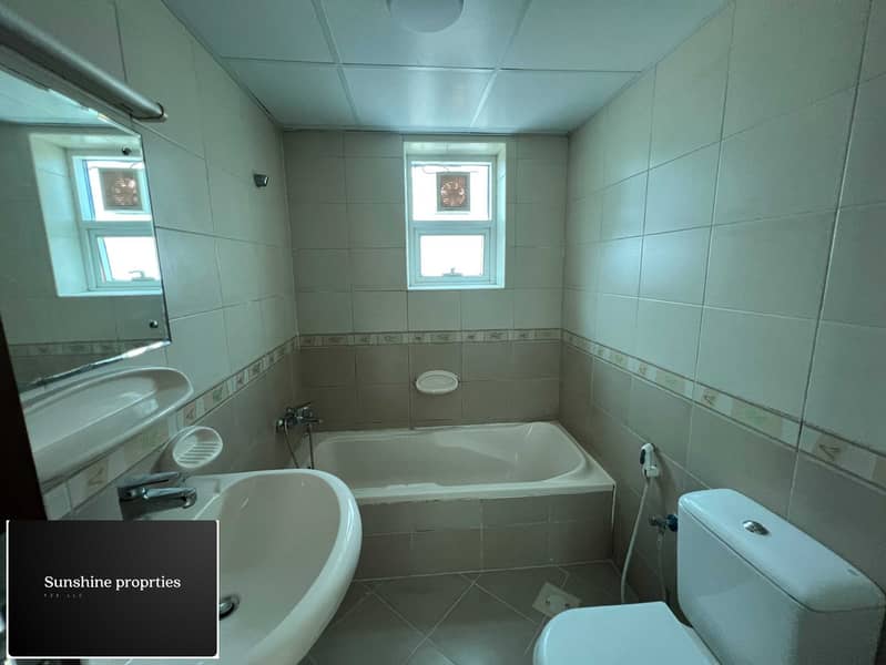 11 IMG_5698. jpg