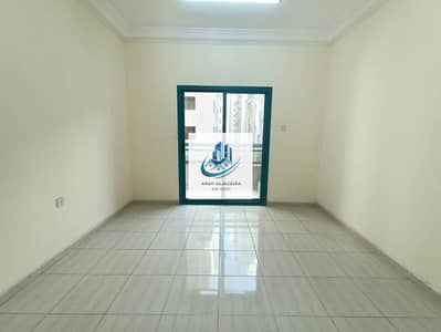 1 habitación Apartamento para en Alquiler en Al Nahda (Sharjah), Sharjah - 15705. jpg 1 habitación Apartamento para en Alquiler en Al Nahda (Sharjah), Sharjah - 15705. jpg