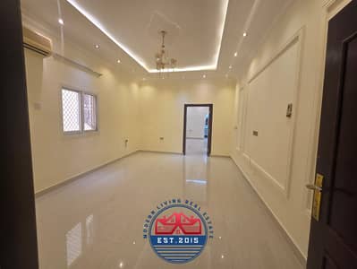 3 Bedroom Flat for Rent in Baniyas, Abu Dhabi - WhatsApp Image 2026-09-07 at 8.51. 59 PM (2). jpeg