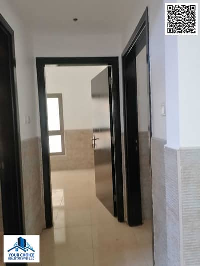 شقة 2 غرفة نوم للايجار في مدينة الإمارات، عجمان - f2c0dc8e-31bb-40ba-871f-61af78e6a928. jpg شقة 2 غرفة نوم للايجار في مدينة الإمارات، عجمان - f2c0dc8e-31bb-40ba-871f-61af78e6a928. jpg
