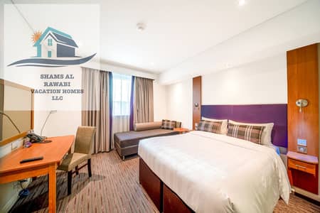 1 Bedroom Hotel Apartment for Rent in Al Barsha, Dubai - WhatsApp Image 2026-05-06 at 15.30. 59. jpeg 1 Bedroom Hotel Apartment for Rent in Al Barsha, Dubai - WhatsApp Image 2026-05-06 at 15.30. 59. jpeg