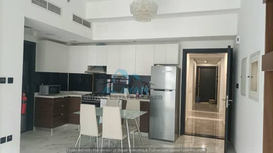 1 Bedroom Apartment for Rent in International City, Dubai - WhatsApp Image 2026-09-07 at 1.44. 44 PM. jpeg 1 Bedroom Apartment for Rent in International City, Dubai - WhatsApp Image 2026-09-07 at 1.44. 44 PM. jpeg