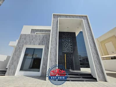 6 Slaapkamers Villa te Huur in Madinat Al Riyad, Abu Dhabi - WhatsApp Image 2026-09-07 at 8.54. 43 PM (3). jpeg