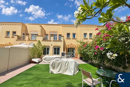 3 habitaciones Villa para en Venta en The Springs, Dubai - Villa en The Springs，The Springs 5, 3 dormitorios, 5650000 AED - 16429171