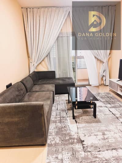 1 Bedroom Flat for Rent in Al Khan, Sharjah - WhatsApp Image 2026-09-05 at 3.45. 09 AM. jpeg 1 Bedroom Flat for Rent in Al Khan, Sharjah - WhatsApp Image 2026-09-05 at 3.45. 09 AM. jpeg