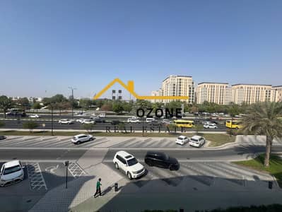 1 Спальня Апартаменты в аренду в Мувайли Коммерческая, Шарджа - IMG-20260907-WA0086. jpg