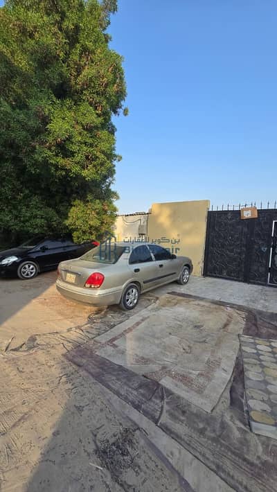 8 Bedroom Villa for Sale in Al Qadisiya, Sharjah - WhatsApp Image 2026-09-07 at 7.27. 10 PM. jpeg 8 Bedroom Villa for Sale in Al Qadisiya, Sharjah - WhatsApp Image 2026-09-07 at 7.27. 10 PM. jpeg