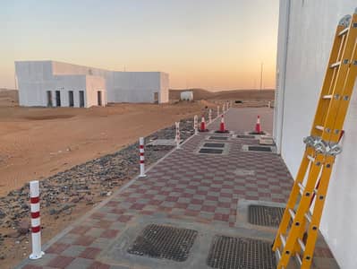 Plot zum zum Verkauf in Al Qasimia, Sharjah - WhatsApp Image 2026-09-02 at 8.30. 40 PM. jpeg Plot zum zum Verkauf in Al Qasimia, Sharjah - WhatsApp Image 2026-09-02 at 8.30. 40 PM. jpeg