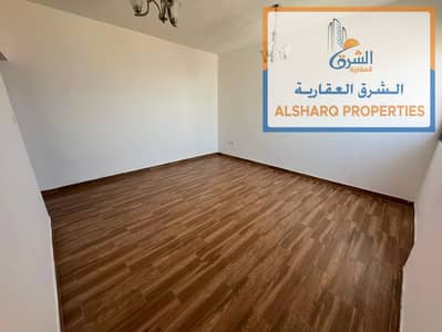 1 Bedroom Apartment for Rent in Liwara 1, Ajman - WhatsApp Image 2026-09-07 at 8.47. 38 PM. jpeg
