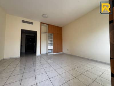 Studio for Rent in International City, Dubai - WhatsApp Image 2024-11-02 at 16.12. 25. jpeg Studio for Rent in International City, Dubai - WhatsApp Image 2024-11-02 at 16.12. 25. jpeg
