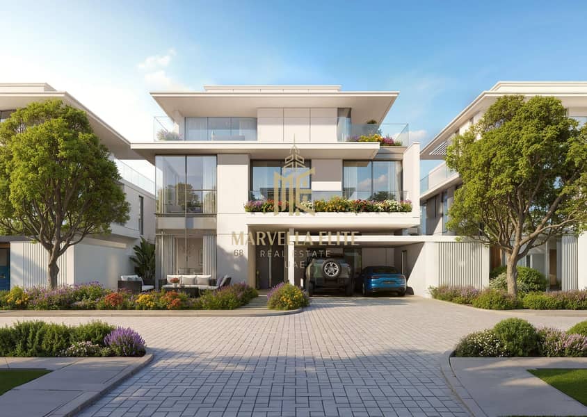 7 6-BHK-VILLA-V1-FRONT-ELEVATION. jpg