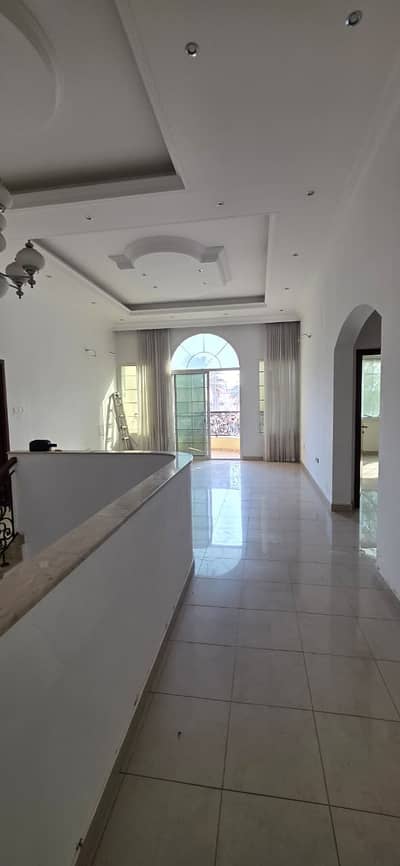 5 Bedroom Villa for Rent in Al Nekhailat, Sharjah - WhatsApp Image 2026-09-07 at 5.21. 24 PM. jpeg 5 Bedroom Villa for Rent in Al Nekhailat, Sharjah - WhatsApp Image 2026-09-07 at 5.21. 24 PM. jpeg