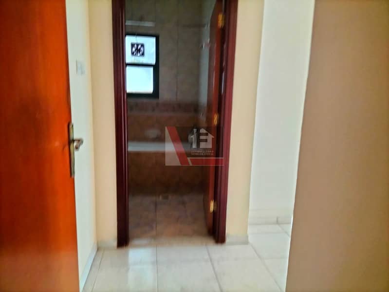 7 IMG20220203113201. jpg