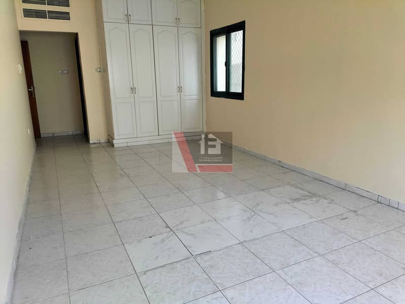 10 IMG20220203113228. jpg