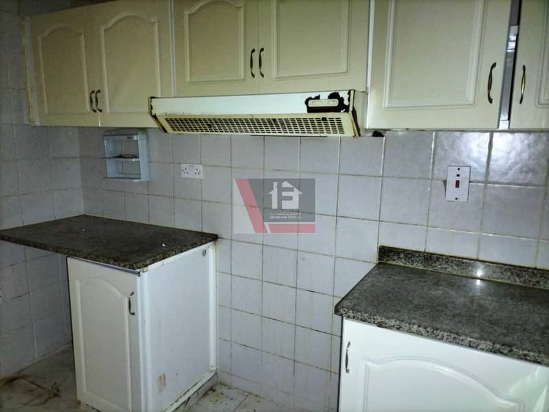 15 IMG20220203113519. jpg