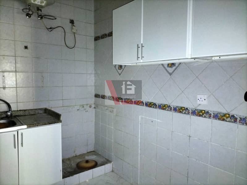 17 IMG20220203113600. jpg