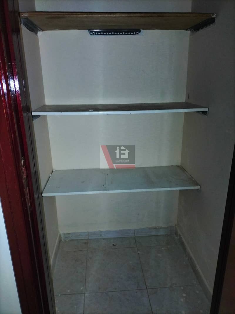 19 IMG20220203113634. jpg