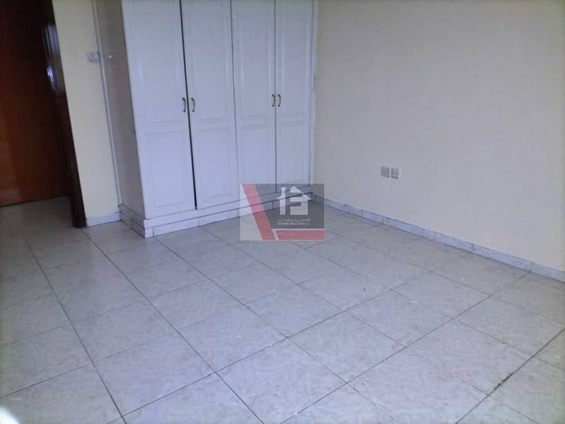 23 IMG20220203113729. jpg