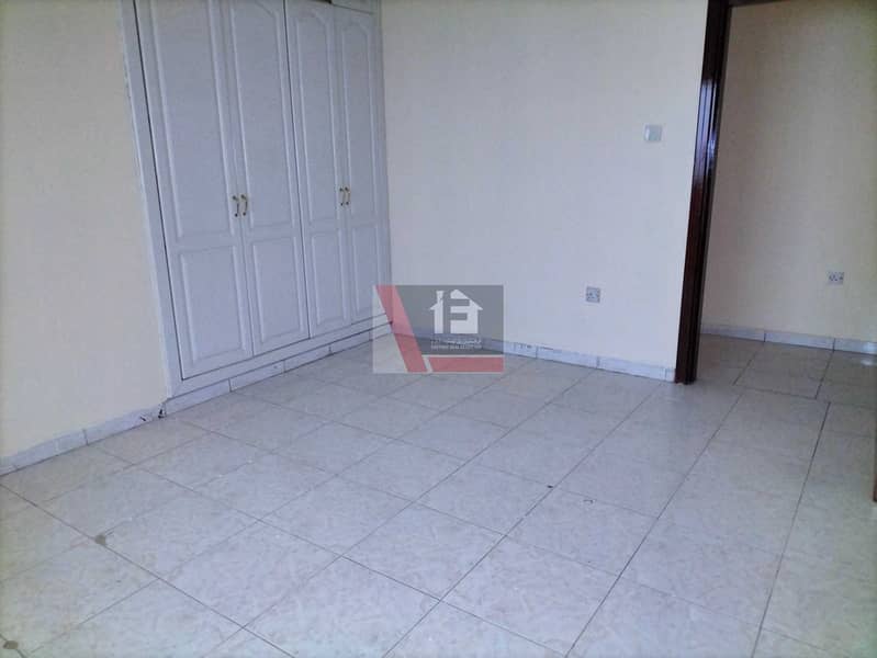 25 IMG20220203113941. jpg