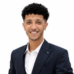 Karim deyaa badr Karim deyaa badr
