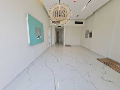 1 Спальня Апартаменты в аренду в Интернашнл Сити Фейз 2 (Варсан 4), Дубай - 20260907_131615. jpg