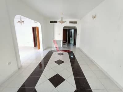Appartement de 2 chambres à à louer à Al Majaz, Sharjah - IMG-20221206-WA0006. jpg Appartement de 2 chambres à à louer à Al Majaz, Sharjah - IMG-20221206-WA0006. jpg