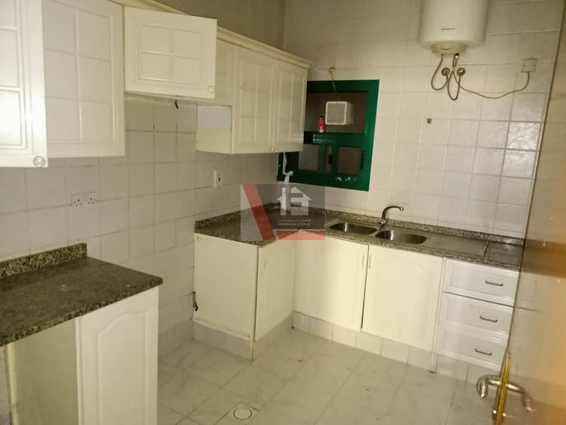 5 IMG-20221206-WA0010. jpg