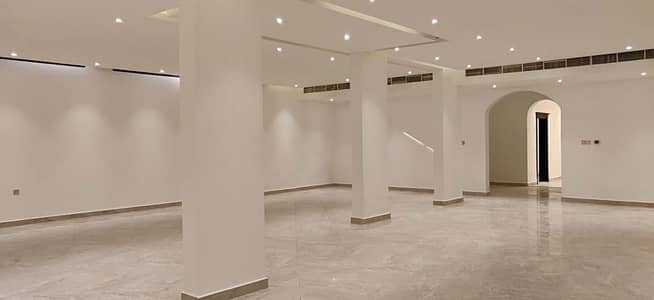 5 habitaciones Villa para en Alquiler en Al Tai, Sharjah - WhatsApp Image 2026-09-07 at 5.19. 07 PM. jpeg