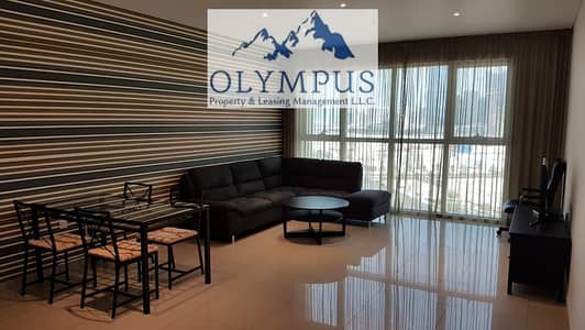 1 Bedroom Apartment for Rent in Al Reem Island, Abu Dhabi - WhatsApp Image 2026-09-01 at 2.02. 21 PM. jpeg
