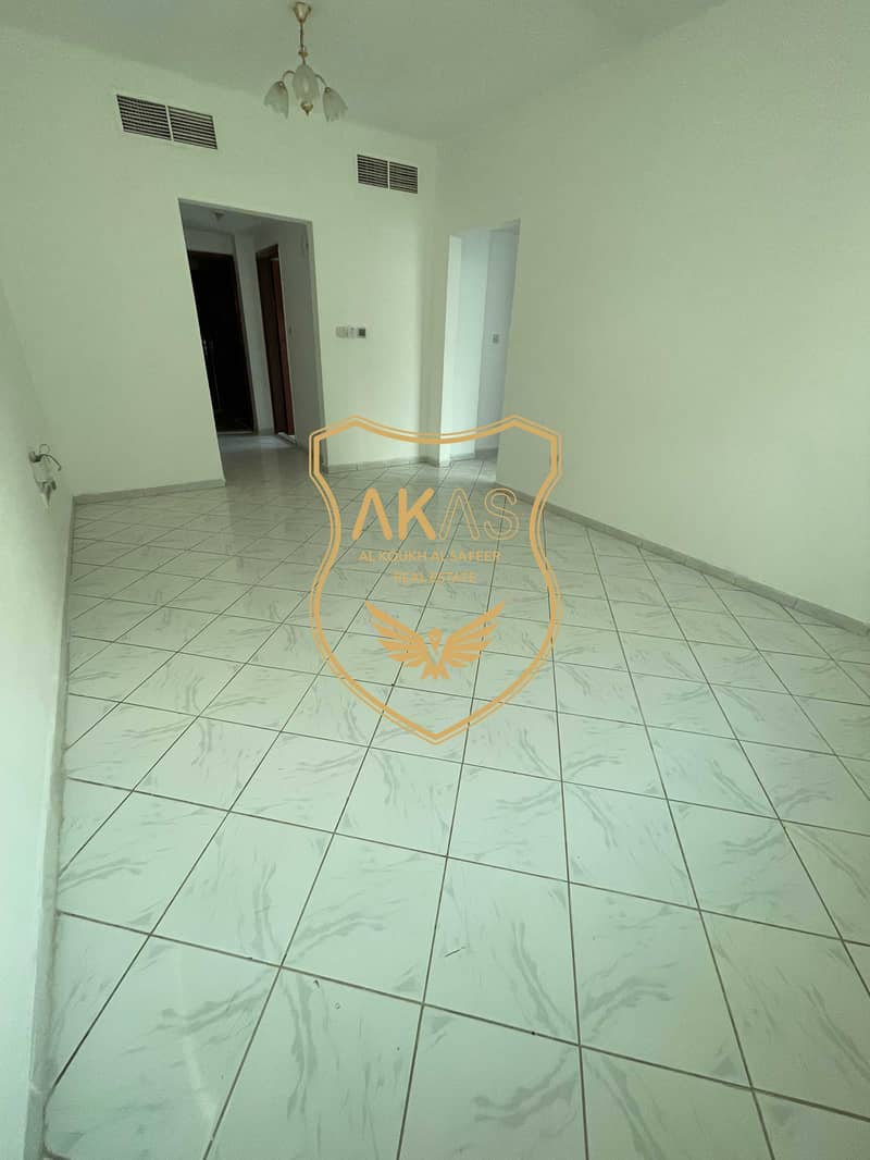 IMG_1216. jpg IMG_1216. jpg