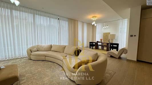 5 habitaciones Villa para en Venta en Al Zorah, Ajman - 864207375-800x600. jpeg 5 habitaciones Villa para en Venta en Al Zorah, Ajman - 864207375-800x600. jpeg
