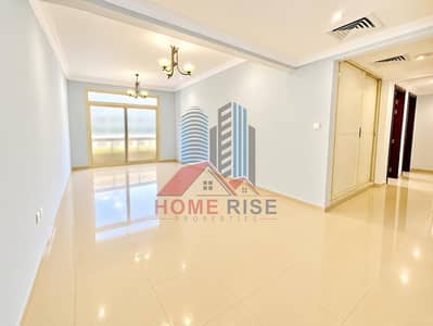 2 Schlafzimmer Wohnung zum zur Miete in Muwaileh Commercial, Sharjah - 1000017893. jpg