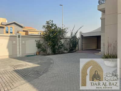 6 habitaciones Villa para en Alquiler en Al Falaj, Sharjah - WhatsApp Image 2026-09-07 at 6.17. 14 AM. jpeg