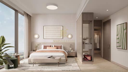1 Bedroom Flat for Sale in Mina Al Arab, Ras Al Khaimah - gallery8. jpg 1 Bedroom Flat for Sale in Mina Al Arab, Ras Al Khaimah - gallery8. jpg